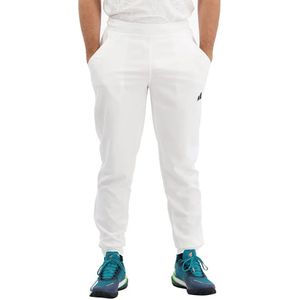Adidas Pro Woven Broek