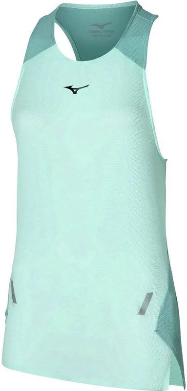 Mizuno - Tech Light - Damestanktop