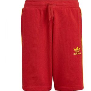 Adidas Originals Adicolor Korte Broek