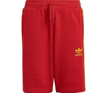 Adidas Originals Adicolor Korte Broek