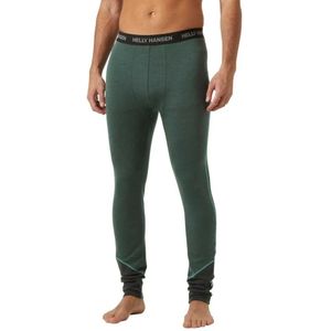 Helly Hansen - LIFA Merino Midweight - Basislaagbroek - Thermobroeken