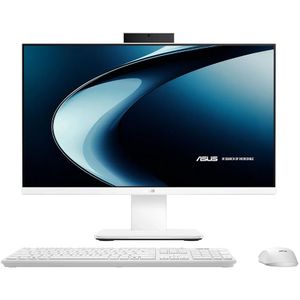 Asus Sistemas V400 V440vat-wpd0160 23.8´´ I5-13420h/16/512gb Ssd All In One Pc