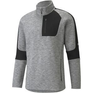 Puma Evostripe Sweatshirt