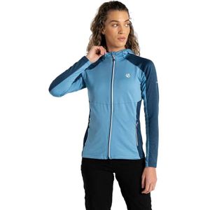 Dare2b Convey Ii Core Jas