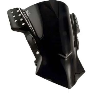 Puig Carenabris Rafale Voorruit