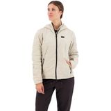 Helly Hansen - Lifaloft - Donsjack - Dames - Lichter en Warmer dan Standaard Geïsoleerd Jack