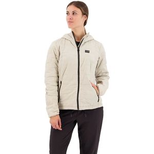 Helly Hansen - Lifaloft - Donsjack - Dames - Lichter en Warmer dan Standaard Geïsoleerd Jack