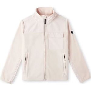 O´neill Utility Fleece