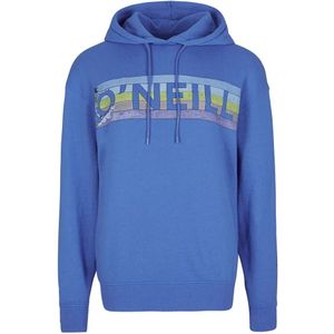 O´neill Cult Shift Hoodie