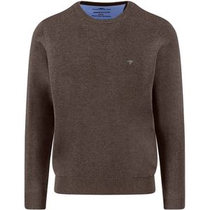Fynch Hatton 1514210 Trui