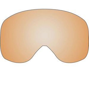 Rossignol Maverick Lens