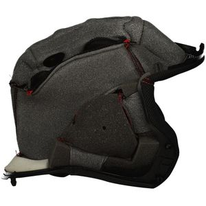 X-lite Ncom.n90-3 Clima Comfort Binnenvoering