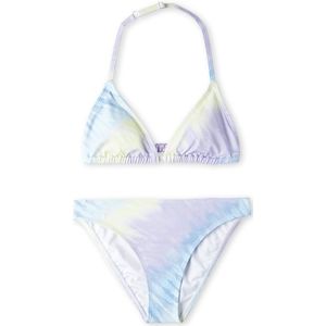 O´neill Venice Beach Party Bikini