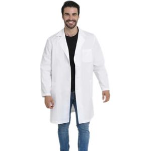 Creyconfe Avila Lange Mouw Badjas