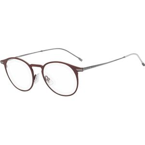 Hugo Boss Boss-1252-7bl Bril