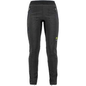 Karpos Federa Broek