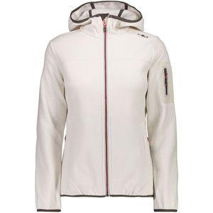 Cmp 38h2196 Fleece Met Kap