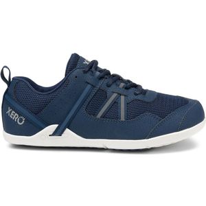 Xero Shoes Prio Hardloopschoenen