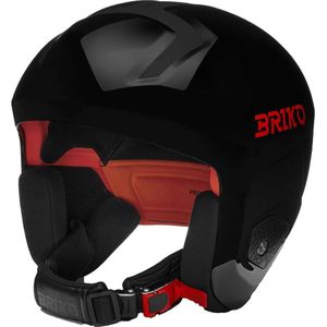 Briko Vulcano 2.0 Helm