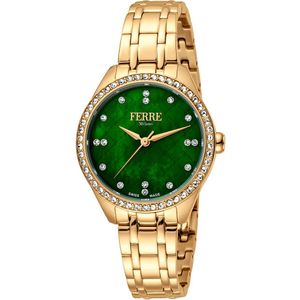 FerrÈ Milano Fm1l116m0071 Horloge