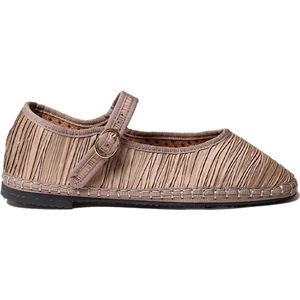 Toni Pons Carolina Mary Janes