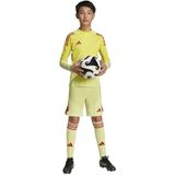 adidas - Tiro 25 Pro - Keepersshort - Kinder - Regular Fit - AEROREADY