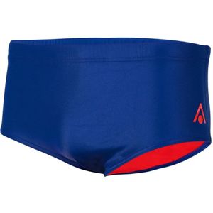 Aquasphere Essential 14 Cm Zwemboxer