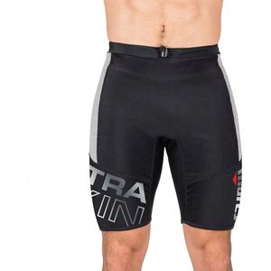 Mares Ultra Skin Rash Guard-broek Gerenoveerd
