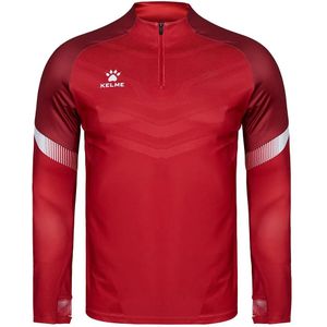 Kelme Warrior Sweatshirt