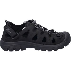 Cmp 3q99657 Avior 2.0 Wandelschoenen