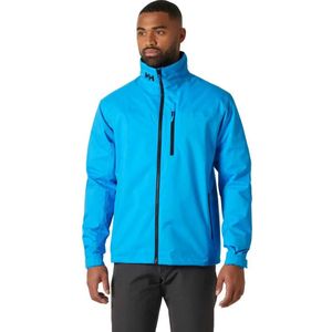Helly Hansen Crew 2 Jas