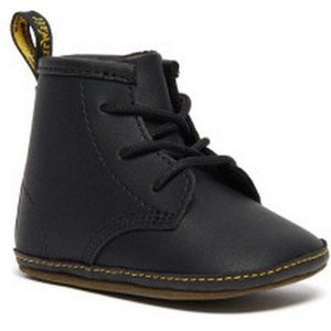 Dr Martens 1460 Crib Mason Laarzen