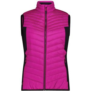 Cmp 35z6306 Hybrid Vest