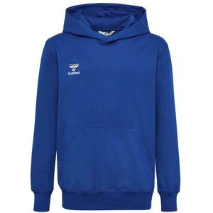 Hummel Go 2.0 Hoodie