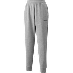 Yonex Team Broek