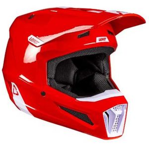 Leatt 2.5 2026 Offroadhelm