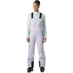 Helly Hansen Legendary Insulated Bib Broek