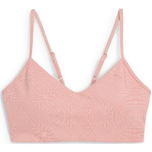 Puma Move Cloudspun Sportbeha