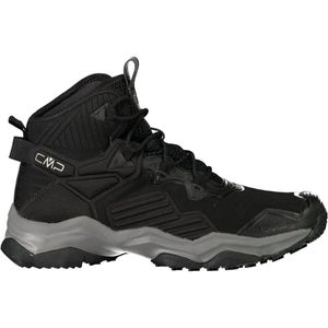 Cmp 31q9567 Yoke Wp Wandelschoenen