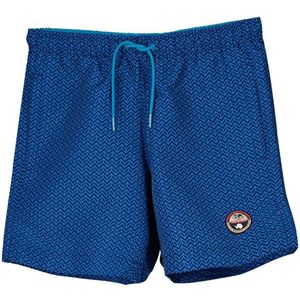 Napapijri Vail 3 Zwembroek