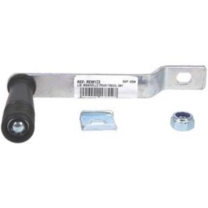 Goliath 3n1 Lier Kruk Hefboom