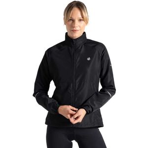 Dare2b Resilient Iii Windshell Jas