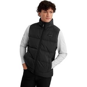 Calvin Klein Golf Rivington Padded Vest
