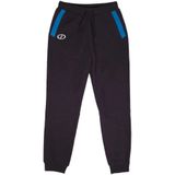 Spalding - Funk Pants - Synthetische Broek