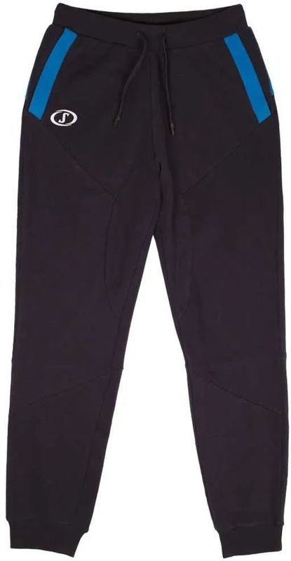 Spalding - Funk Pants - Synthetische Broek
