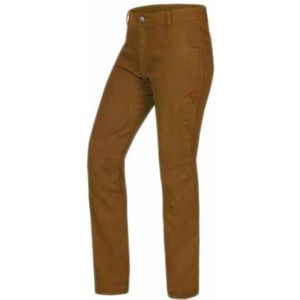 Ocun Cronos Broek