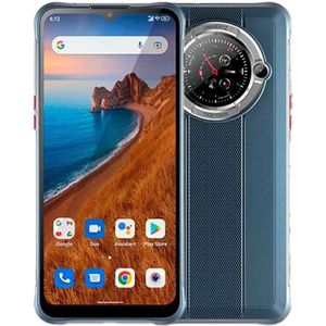 Unihertz Ticktock 4gb/64gb 6.5´´