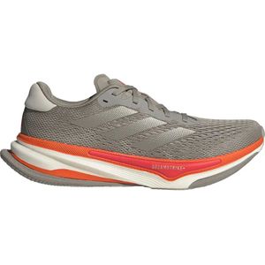 adidas - Supernova Prima - Hardloopschoenen