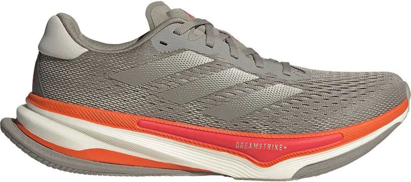 adidas - Supernova Prima - Hardloopschoenen