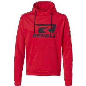 Rehall Neill-r Hoodie